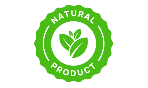 GutVitali 100% natural non-GMO