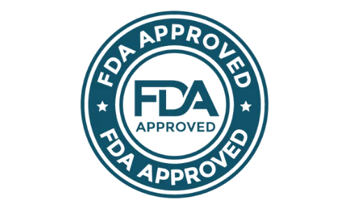 GutVitali FDA registered facility